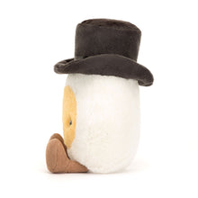 Load image into Gallery viewer, jellycat Amuseable Boiled Egg Bride