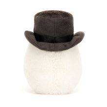 Load image into Gallery viewer, jellycat Amuseable Boiled Egg Bride