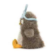 Load image into Gallery viewer, jellycat Audrey Hootsoftly