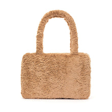 Load image into Gallery viewer, jellycat Bartholomew Bear Tote
