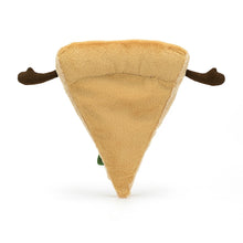 Load image into Gallery viewer, jellycat Slide Of Pizza
