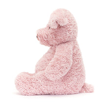 Load image into Gallery viewer, jellycat Barnabus Pig Huge