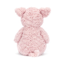 Load image into Gallery viewer, jellycat Barnabus Pig Huge