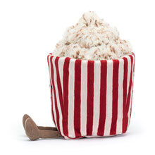 Load image into Gallery viewer, jellycat Amuseable Popcorn
