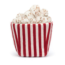Load image into Gallery viewer, jellycat Amuseable Popcorn