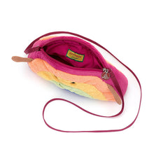 Load image into Gallery viewer, jellycat Amuseable Rainbow Bag