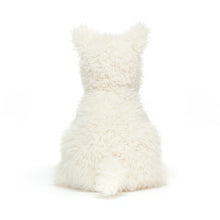 Load image into Gallery viewer, jellycat Munro Scottie Dog