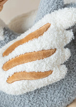 Load image into Gallery viewer, Coco Village Chicky Plush Toy