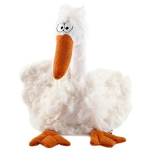 Load image into Gallery viewer, Sigikid Plush Beast - Moon Goose