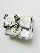 Load image into Gallery viewer, Girl's cross-body bag