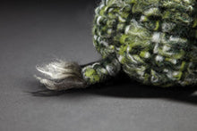 Load image into Gallery viewer, Sigikid Plush Beast - Queen of The Nile