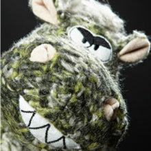 Load image into Gallery viewer, Sigikid Plush Beast - Queen of The Nile