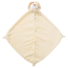 Load image into Gallery viewer, Angel Dear Lion Lovey