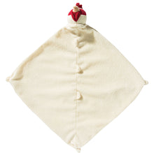 Load image into Gallery viewer, Angel Dear Rooster Lovey