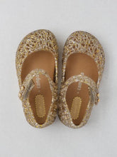 Load image into Gallery viewer, Mini Melissa girl's shoes
