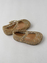 Load image into Gallery viewer, Mini Melissa girl's shoes