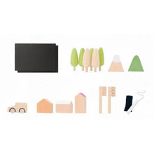 Load image into Gallery viewer, Machi Tiny Town - Original