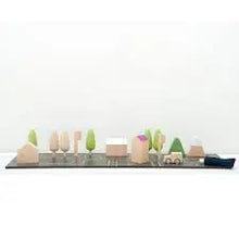 Load image into Gallery viewer, Machi Tiny Town - Original