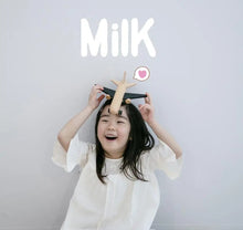 Load image into Gallery viewer, Hikoki Wooden Friction Plane