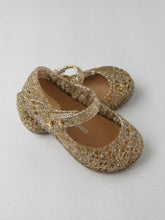 Load image into Gallery viewer, Mini Melissa girl's shoes