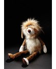Load image into Gallery viewer, Sigikid Plush Beast - Puffy Moffy