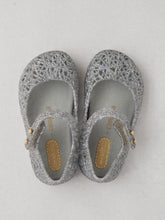 Load image into Gallery viewer, Mini Melissa girl's shoes