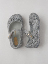 Load image into Gallery viewer, Mini Melissa girl's shoes
