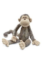 Load image into Gallery viewer, Jellycat Mattie Monkey (Medium)