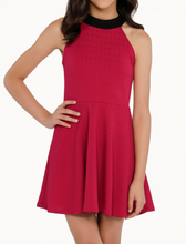 Load image into Gallery viewer, The Sophia Dress (Tween)