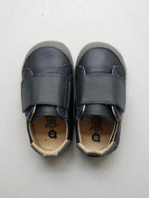 Load image into Gallery viewer, Old Soles Baby Boy's Shoes