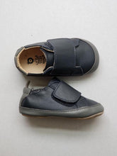 Load image into Gallery viewer, Old Soles Baby Boy's Shoes