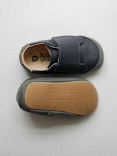 Load image into Gallery viewer, Old Soles Baby Boy's Shoes