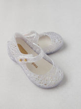 Load image into Gallery viewer, Mini Melissa girl's shoes