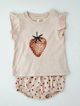 Load image into Gallery viewer, Rylee & Cru Girl's 2-pc Set