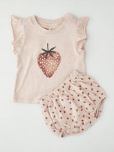 Load image into Gallery viewer, Rylee & Cru Girl's 2-pc Set