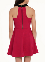 Load image into Gallery viewer, The Sophia Dress (Tween)