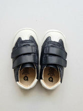 Load image into Gallery viewer, Old Soles Baby Boy's Shoes