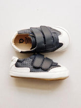 Load image into Gallery viewer, Old Soles Baby Boy's Shoes