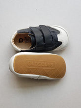 Load image into Gallery viewer, Old Soles Baby Boy's Shoes