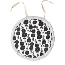 Load image into Gallery viewer, Wee Gallery Organic Activity Pad - Meadow