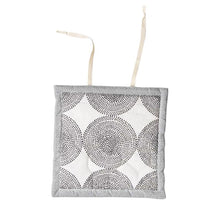 Load image into Gallery viewer, Wee Gallery Organic Activity Pad - Woodland