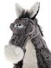 Load image into Gallery viewer, Sigikid Plush Beast - Doodle Donkey