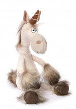 Load image into Gallery viewer, Sigikid Plush Beast - Uni Que