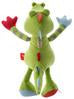 Load image into Gallery viewer, Patchwork Sweety Dragon