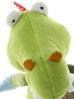Load image into Gallery viewer, Patchwork Sweety Dragon