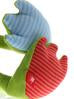 Load image into Gallery viewer, Patchwork Sweety Dragon