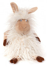 Load image into Gallery viewer, Sigikid Plush Beast - Hairy Queeny