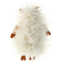 Load image into Gallery viewer, Sigikid Plush Beast - Hairy Queeny