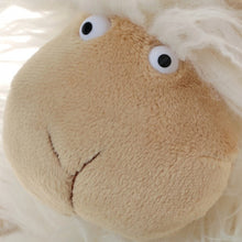 Load image into Gallery viewer, Sigikid Plush Beast - Hairy Queeny