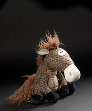 Load image into Gallery viewer, Sigikid Plush Beast - Barn Balthasar